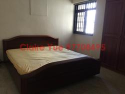 Blk 545 Serangoon North Avenue 3 (Serangoon), HDB 5 Rooms #105586852
